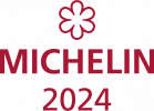 MICHELIN 2024_1 Star_Vertical_Red