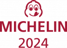 MICHELIN 2024_Bib_Vertical_Red